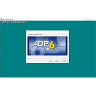 ��̩���˻�����ٷ��� v6.13.0-B203