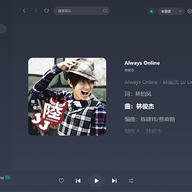 �������ֵ��԰� v1.1.7�ٷ���