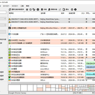 bulk crap uninstaller���ж������ v6.3�ٷ���