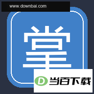 ���Ͽ��ҵ��Թۿ��� v5.2.7