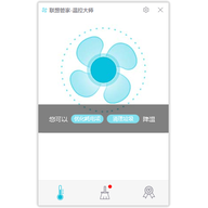 �����¿ش�ʦ�ٷ��� v1.3.1.0