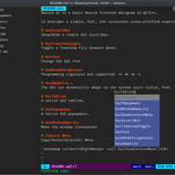 Neovim�ı��༭�� v0.12.5