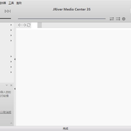 jriver���������İ� v36.0.38�ٷ���