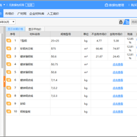 ������������ v2.0.0.4581