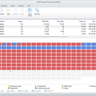 O&O Defrag Pro�ٷ��� v32.0.26130.0
