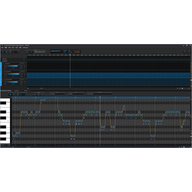 Vocaloid4������ v4.0.1