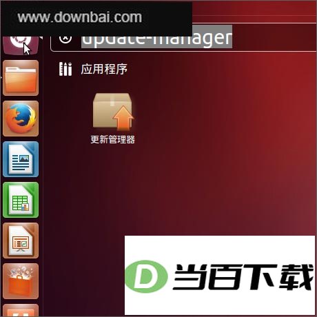 �ѹ�ƴ�����뷨linux�� v4.2.1�ٷ��� ���������ͼ