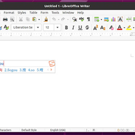 �ѹ�ƴ�����뷨linux�� v4.2.1�ٷ���