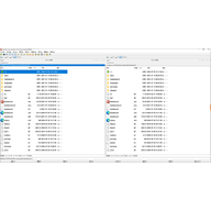 double commander(������Դ����) v1.2.9