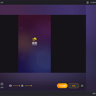 ����ֱ�����ֵ��԰� v3.2.2.5290�ٷ���