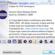 phpeclipse��� v1.2.3 64