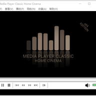 mpc-hc���������İ� v2.8.2 32λ64λ
