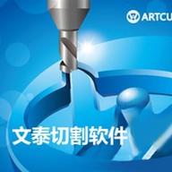 ��̩�и���������Ucannest v13.1