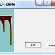 ͬԪ�������뷨 v1.0.0