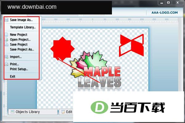 aaa logo�ٷ��� v5.5 ������ͼ