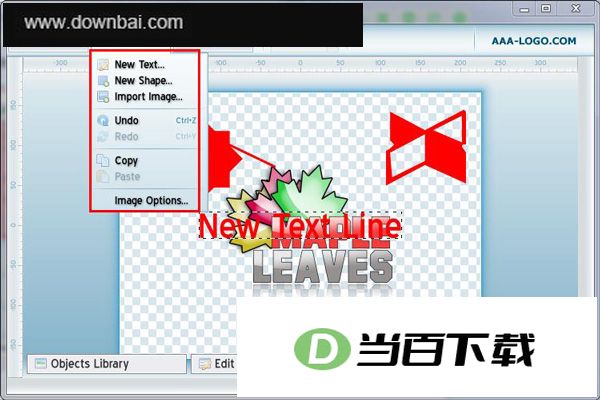 aaa logo�ٷ��� v5.5 ������ͼ