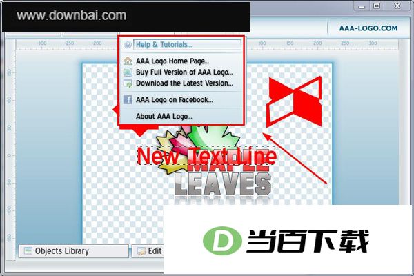 aaa logo�ٷ��� v5.5 ������ͼ