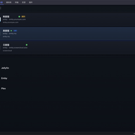 С�������̵��԰� v5.0.26