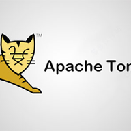 Apache tomcat 11 v11.0.25
