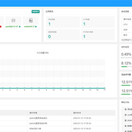 phpstudy for linux��� v1.11�ٷ���