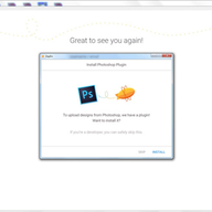 zeplin windows�� v10.33.1.0