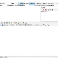 regexbuddy�������ʽ���� v5.0.6