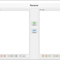FileBot(��Ƶ�ļ���������������) v5.3.0