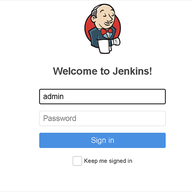 Jenkins�ٷ��� v2.555.1
