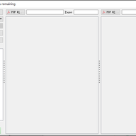 diffpdf(pdf�ļ��ȽϹ���) v6.1.1