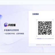 ����è v1.0.0.3280