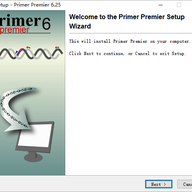 Primer Premier(�����������) v6.25