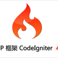 codeigniter��� v4.7.4�ٷ���