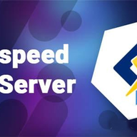 LiteSpeed Web Server(web����������) v6.3.6�ٷ�Stable�ȶ���