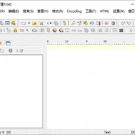 pspad editor�ٷ��� v5.5.2.851��ɫ��