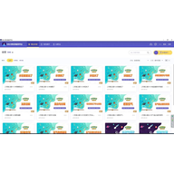 nbСѧ��ѧ��ѧƽ̨ v3.1.5�ٷ���