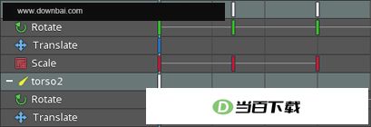 Spine(2D������������) v4.3.23 ���������ͼ