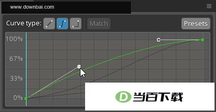 Spine(2D������������) v4.3.23 ���������ͼ
