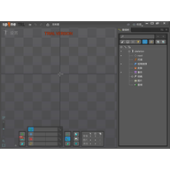 Spine(2D������������) v4.3.23