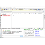Aml Pages(�ĵ���������) v10.01