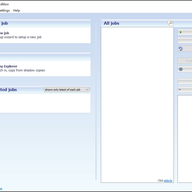 PureSync(�ļ�����ͬ������) v8.6.1