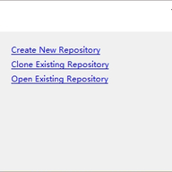 Git gui(Git�ͻ���) v2.55.0