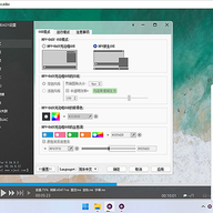 mpv easy player������ v0.41.0.6���İ�
