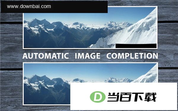 teorex photostitcher(ȫ����Ƭ�ϳ���) v3.1 ������ͼ