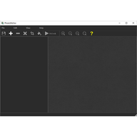teorex photostitcher(ȫ����Ƭ�ϳ���) v3.1