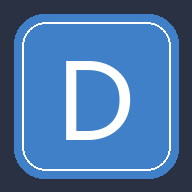 Deno