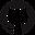dnGREP