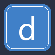 draw.io Desktop