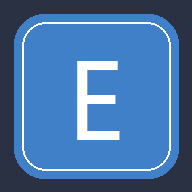 Electron