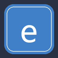 etcd