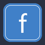 fd